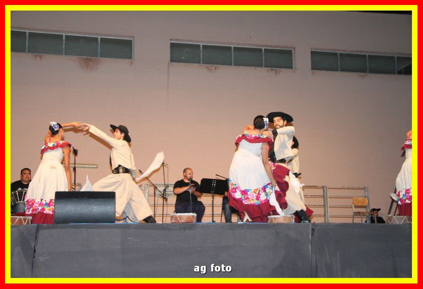 170814 Folhlore 242.jpg